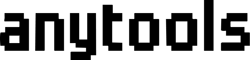 anytools